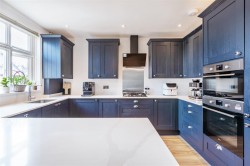Images for Holmes Avenue, Hove