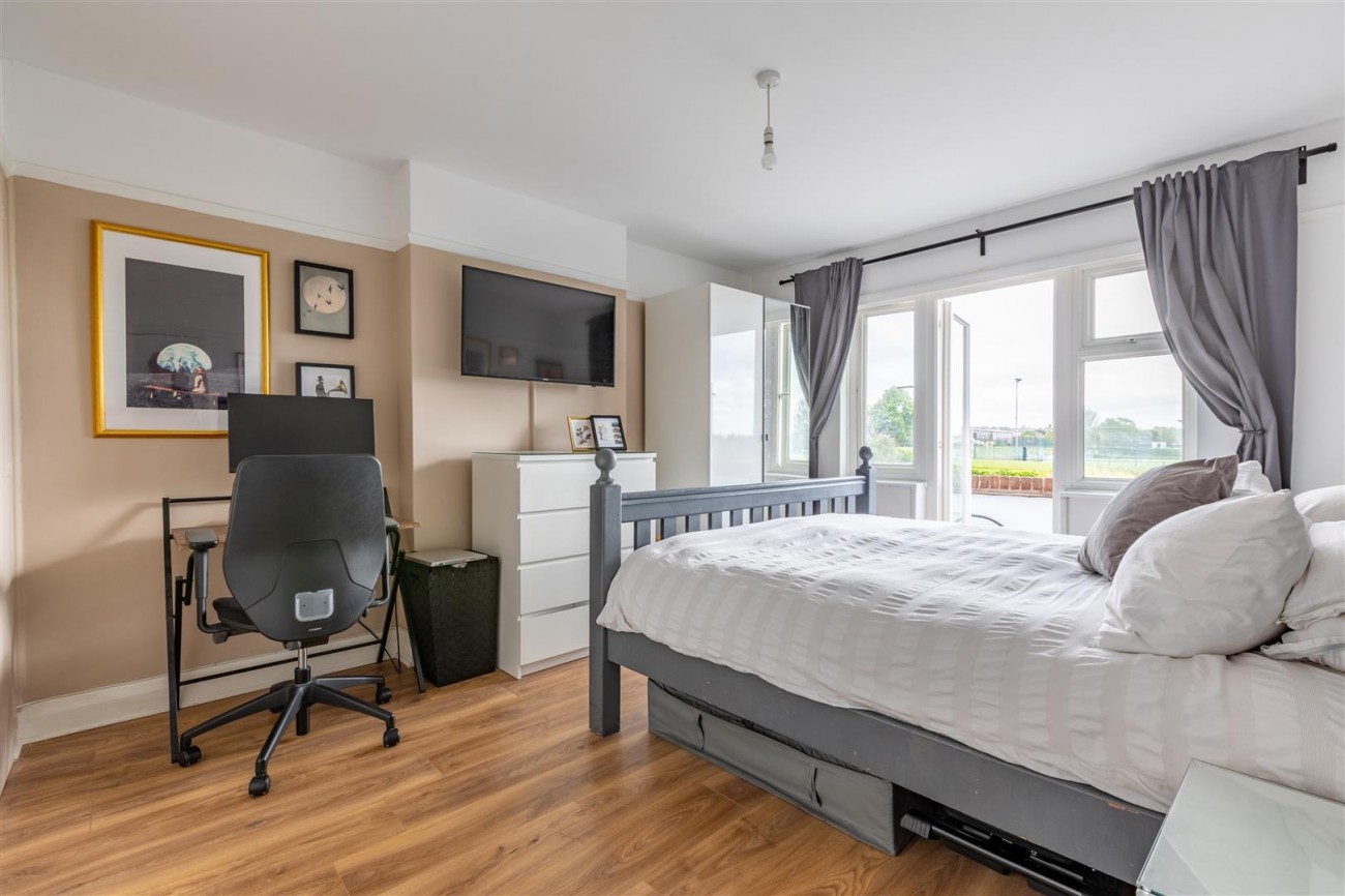 Images for Holmes Avenue, Hove EAID:lextonsapi BID:1