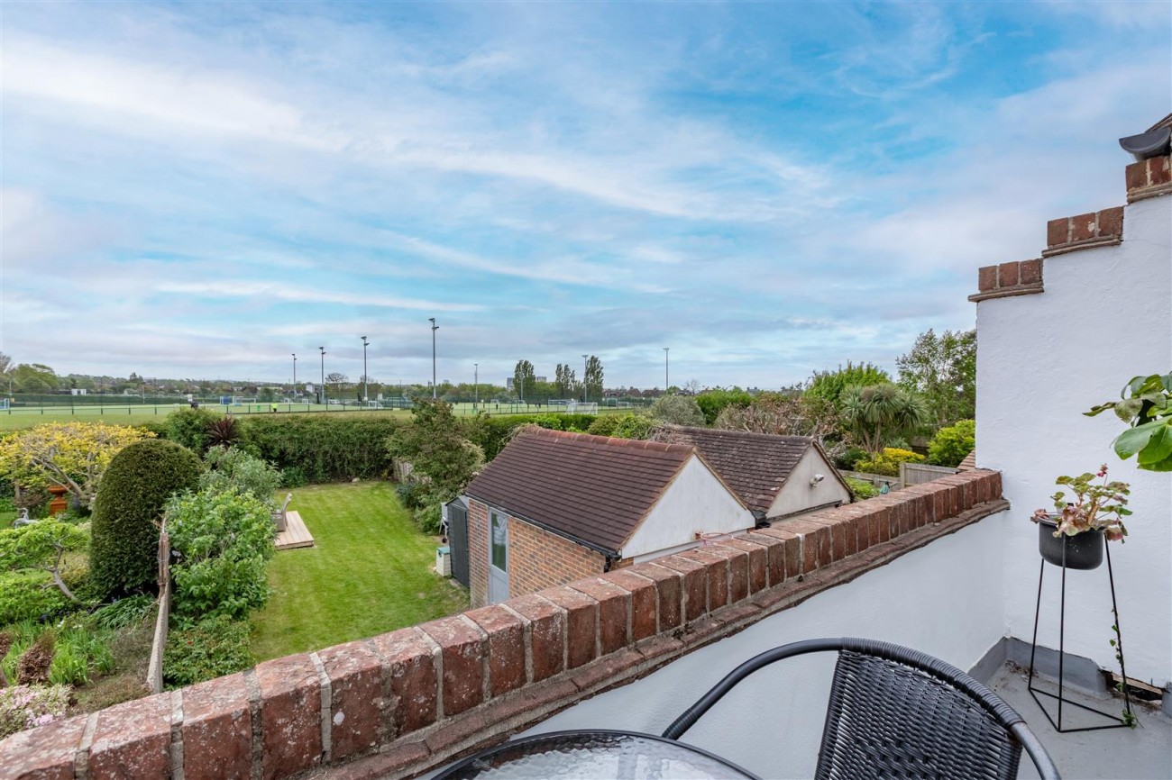 Images for Holmes Avenue, Hove EAID:lextonsapi BID:1