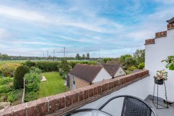 Images for Holmes Avenue, Hove