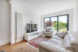 Images for Holmes Avenue, Hove