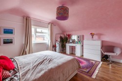 Images for Holmes Avenue, Hove