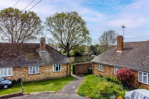 Rodney Close, Bognor Regis - EAID:lextonsapi, BID:4