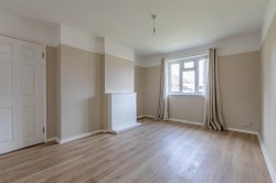 Images for Rodney Close, Bognor Regis