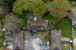Images for Rodney Close, Bognor Regis