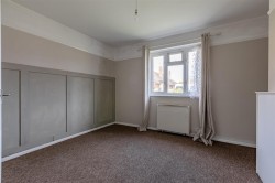 Images for Rodney Close, Bognor Regis