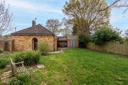 Images for Rodney Close, Bognor Regis