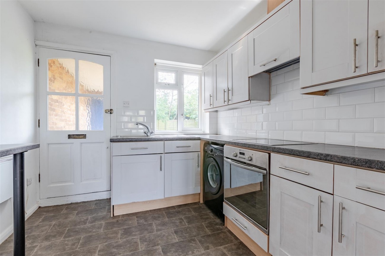 Images for Rodney Close, Bognor Regis EAID:lextonsapi BID:4