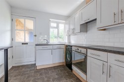 Images for Rodney Close, Bognor Regis