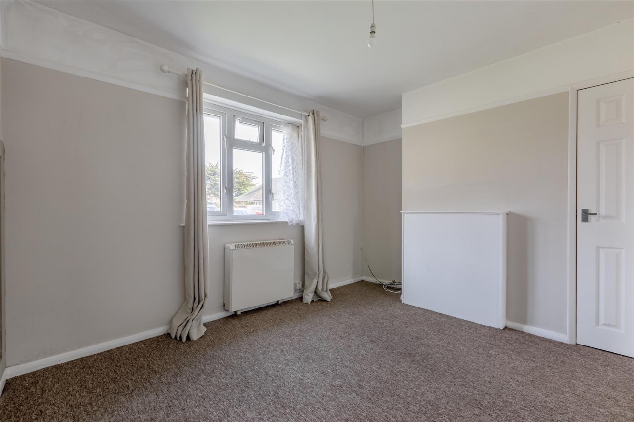 Images for Rodney Close, Bognor Regis EAID:lextonsapi BID:4