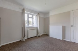 Images for Rodney Close, Bognor Regis
