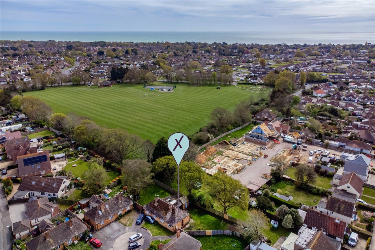 Images for Rodney Close, Bognor Regis EAID:lextonsapi BID:4