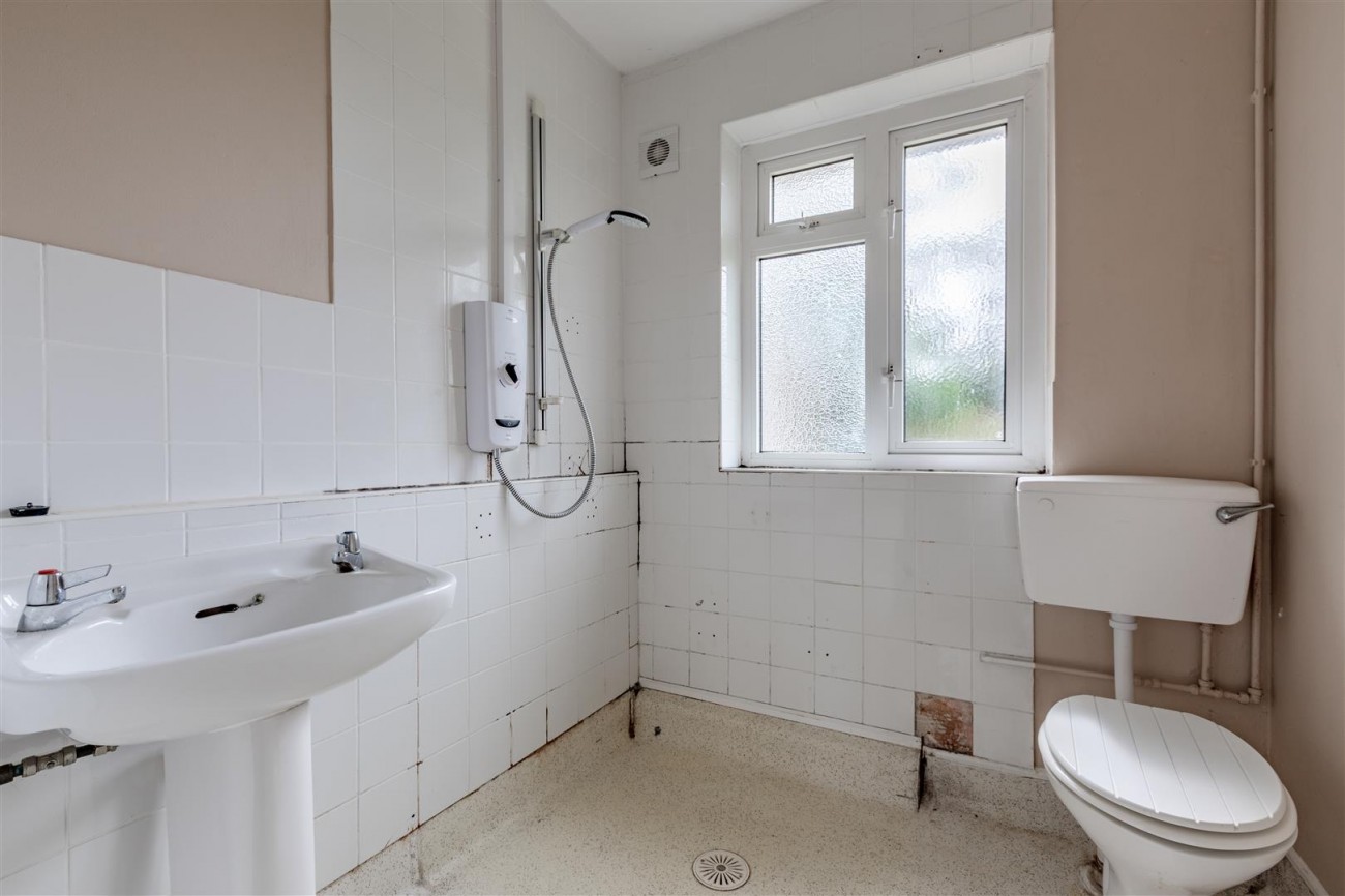 Images for Rodney Close, Bognor Regis EAID:lextonsapi BID:4