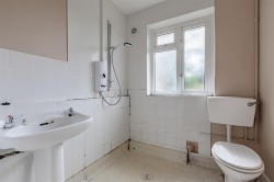 Images for Rodney Close, Bognor Regis