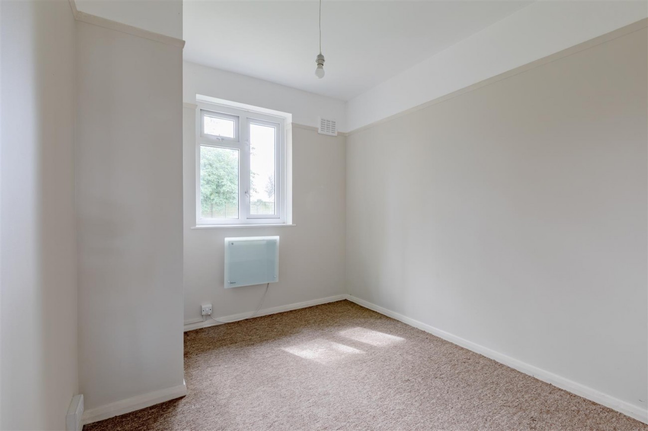 Images for Rodney Close, Bognor Regis EAID:lextonsapi BID:4