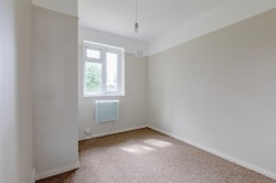Images for Rodney Close, Bognor Regis