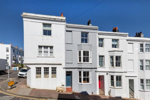 Guildford Road, Brighton - EAID:lextonsapi, BID:4