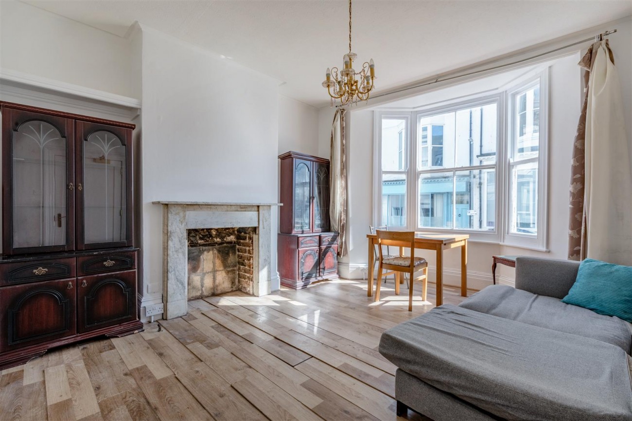 Images for Guildford Road, Brighton EAID:lextonsapi BID:4