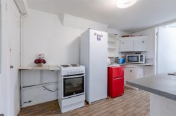 Images for Guildford Road, Brighton