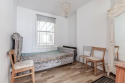 Images for Guildford Road, Brighton