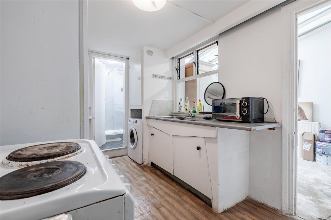 Images for Guildford Road, Brighton EAID:lextonsapi BID:4
