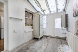 Images for Guildford Road, Brighton