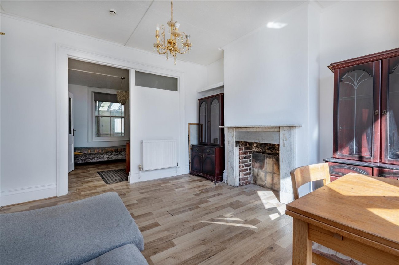 Images for Guildford Road, Brighton EAID:lextonsapi BID:4