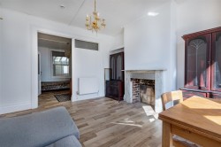 Images for Guildford Road, Brighton
