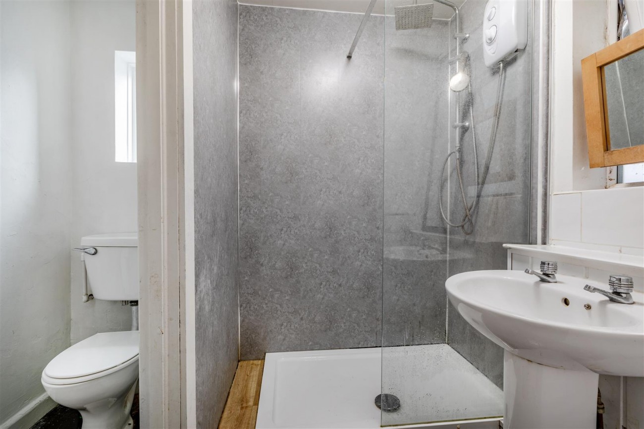 Images for Guildford Road, Brighton EAID:lextonsapi BID:4