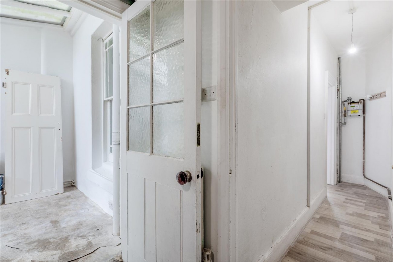 Images for Guildford Road, Brighton EAID:lextonsapi BID:4