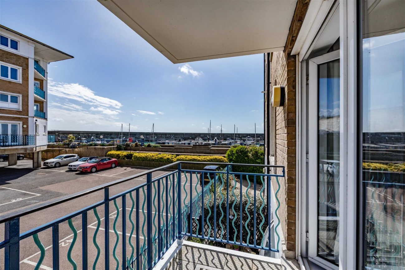 Images for The Strand, Brighton EAID:lextonsapi BID:4