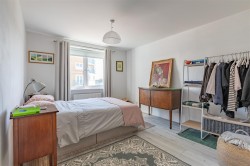 Images for The Strand, Brighton
