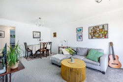 Images for The Strand, Brighton
