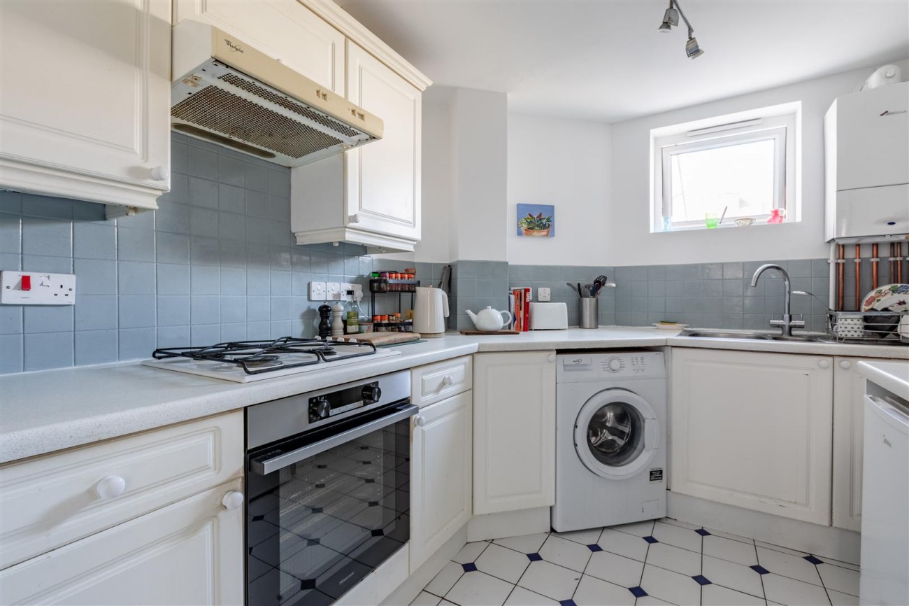 Images for The Strand, Brighton EAID:lextonsapi BID:4