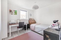 Images for The Strand, Brighton