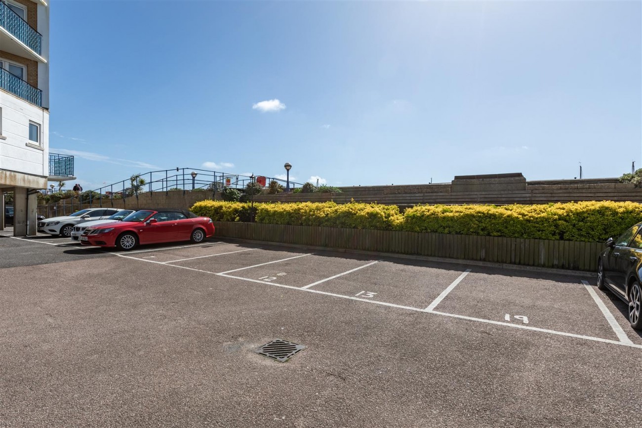 Images for The Strand, Brighton EAID:lextonsapi BID:4