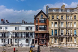 Images for St Catherines Terrace, Hove