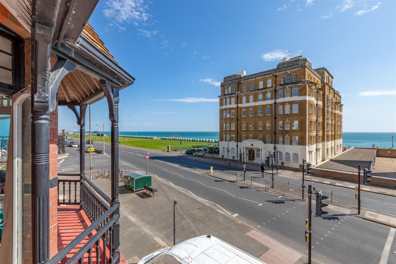 Images for St Catherines Terrace, Hove EAID:lextonsapi BID:1
