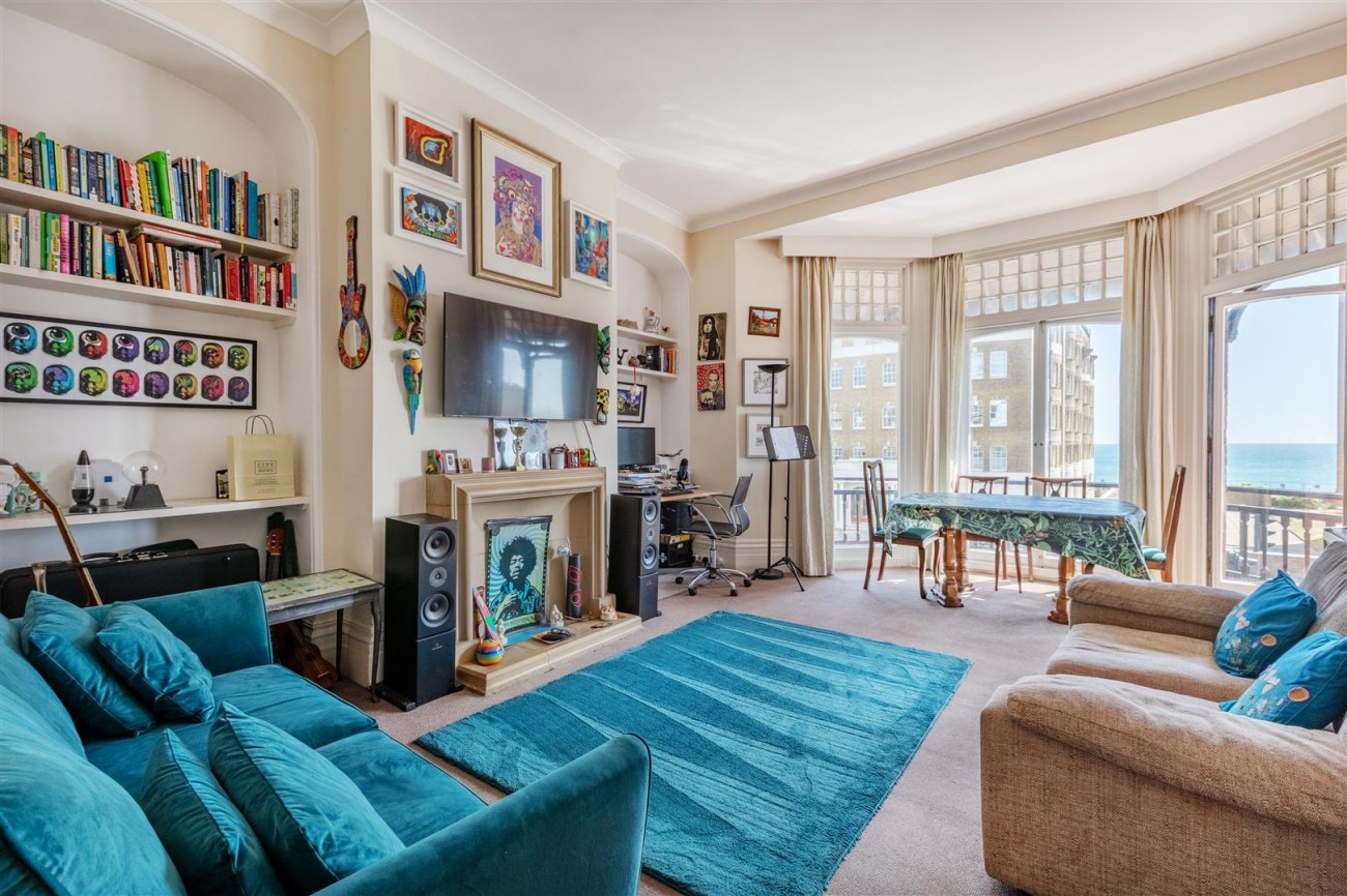 Images for St Catherines Terrace, Hove EAID:lextonsapi BID:1
