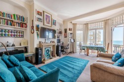 Images for St Catherines Terrace, Hove