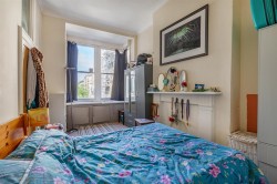 Images for St Catherines Terrace, Hove