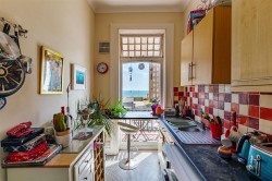 Images for St Catherines Terrace, Hove