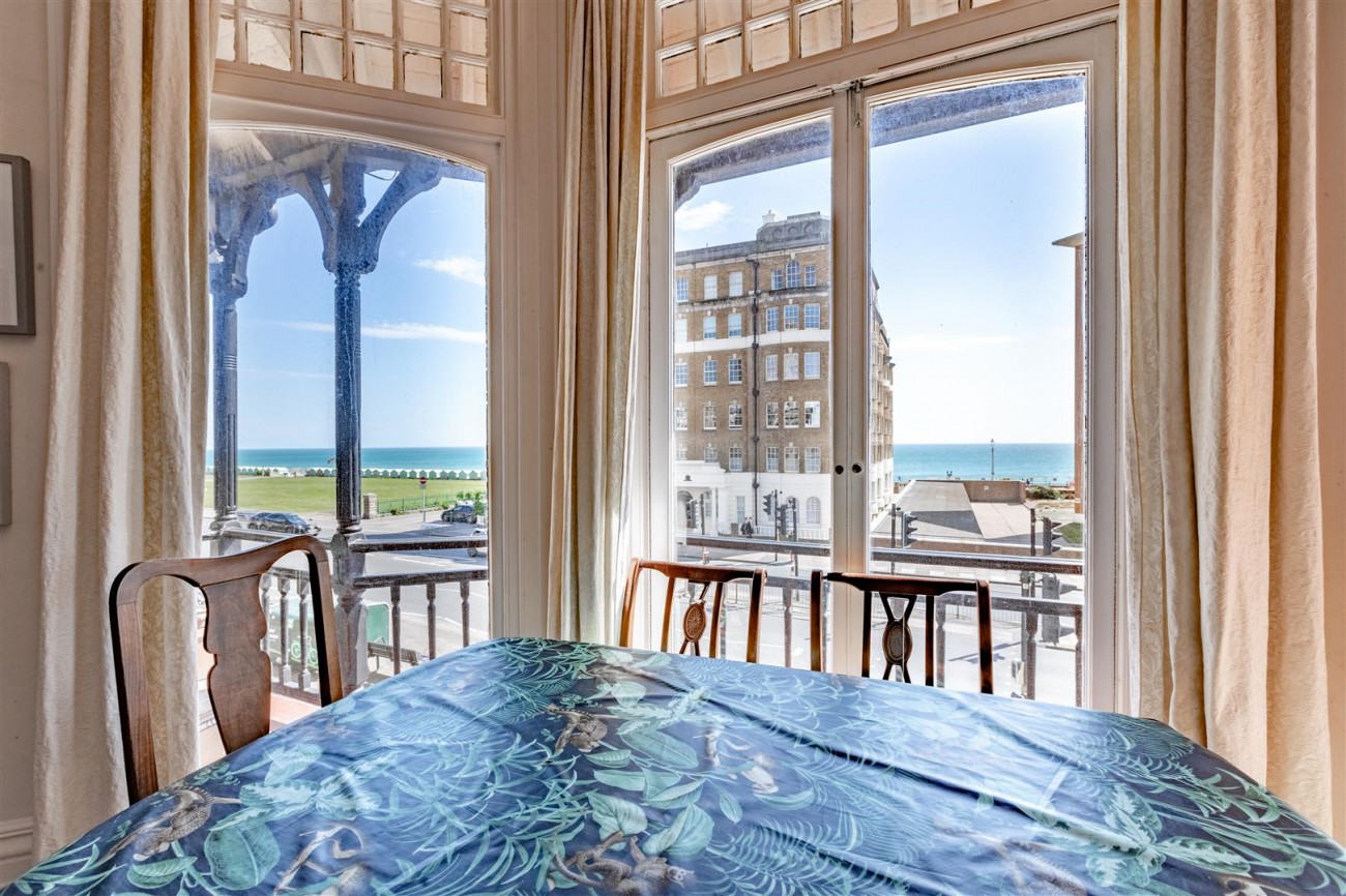 Images for St Catherines Terrace, Hove EAID:lextonsapi BID:1