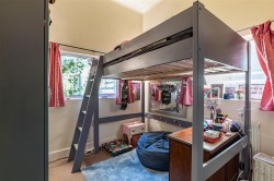 Images for St Catherines Terrace, Hove