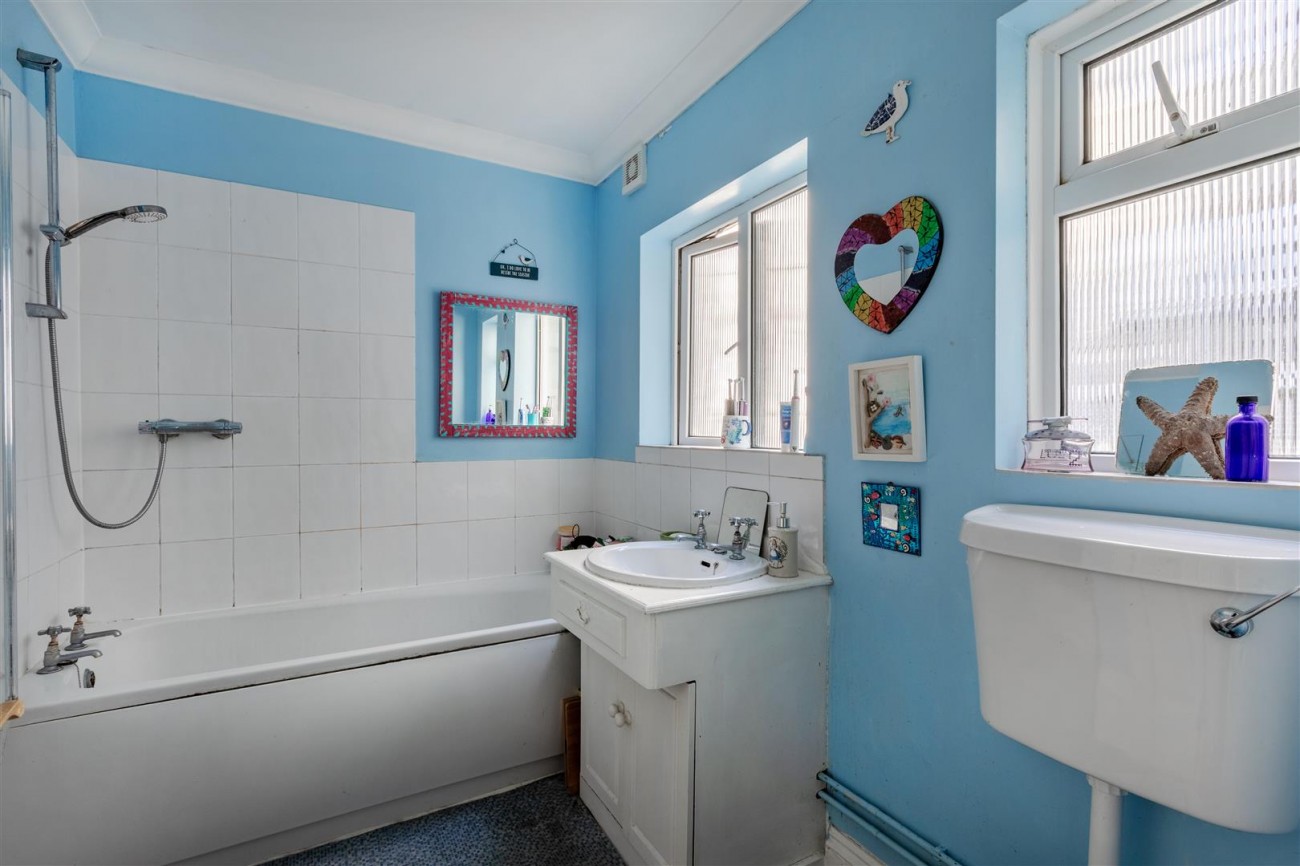 Images for St Catherines Terrace, Hove EAID:lextonsapi BID:1