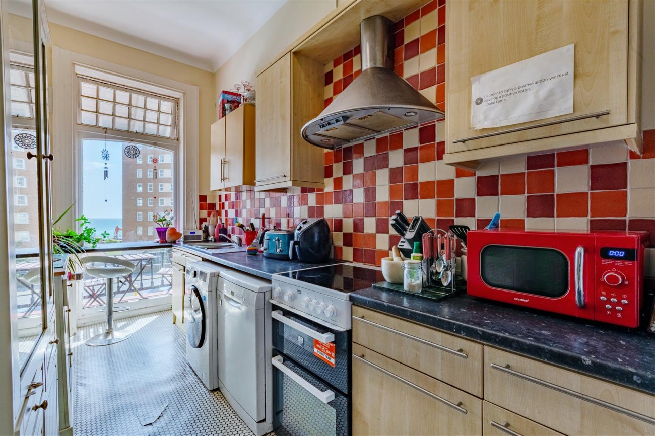 Images for St Catherines Terrace, Hove EAID:lextonsapi BID:1