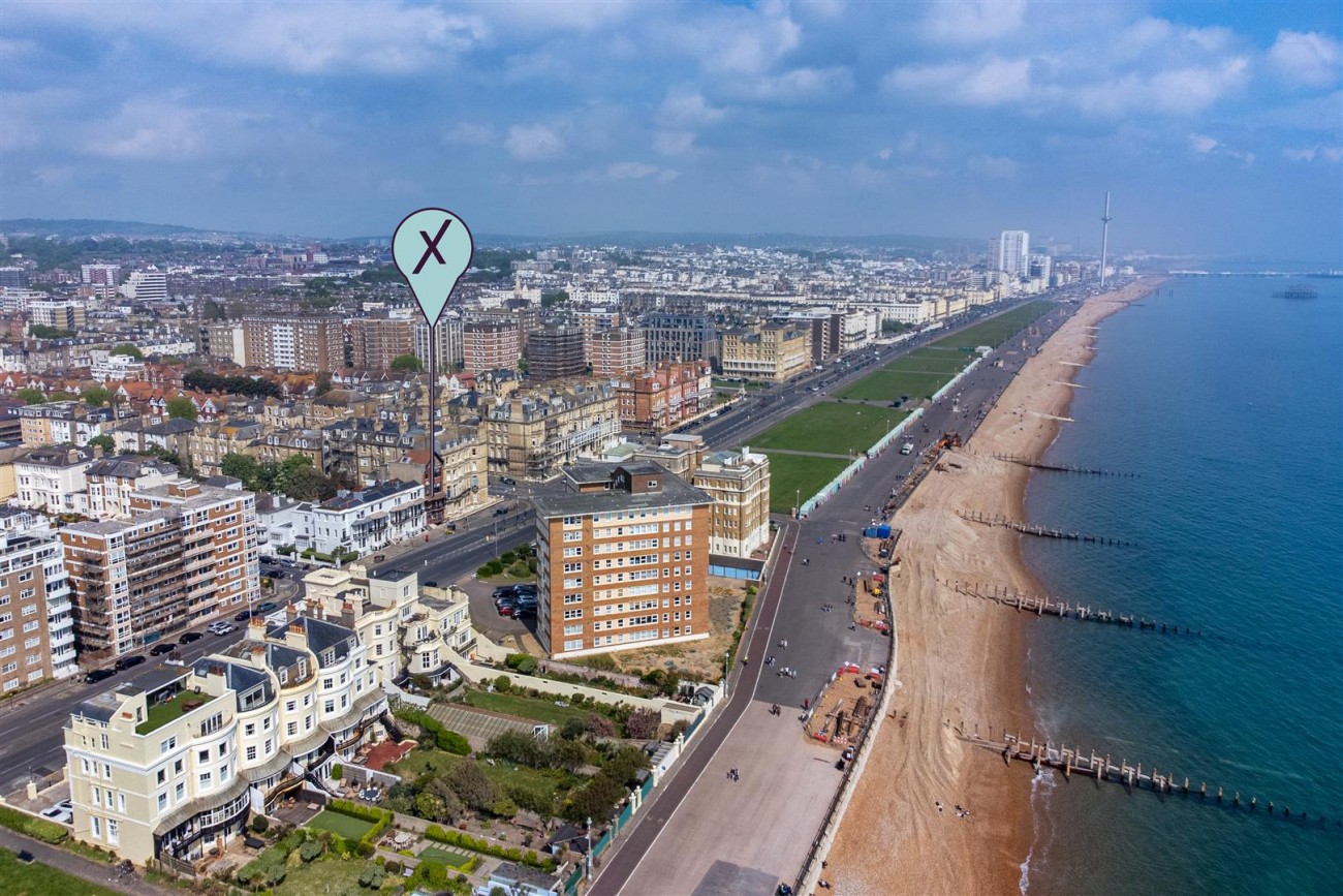 Images for St Catherines Terrace, Hove EAID:lextonsapi BID:1