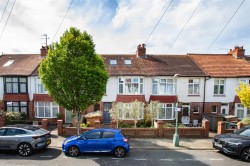 Images for Marmion Road, Hove