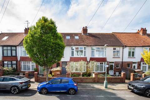 Marmion Road, Hove - EAID:lextonsapi, BID:1