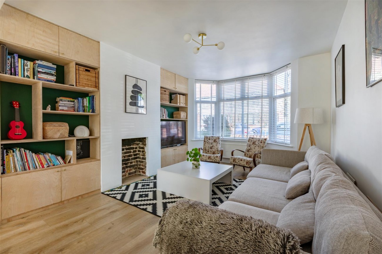 Images for Marmion Road, Hove EAID:lextonsapi BID:1